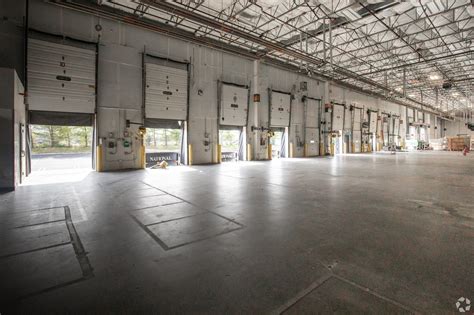 amazon bethpage warehouse|201 grumman road bethpage.